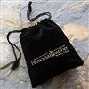 Velvet Bag