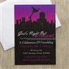 Girls Night Out
