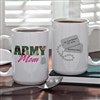 Army