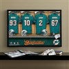 16x24 Black Frame 
