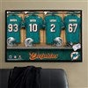 24x36 Black Frame 