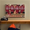 Licensed Sports Gifts