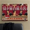 Licensed Sports Gifts