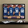 Licensed Sports Gifts