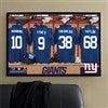 Licensed Sports Gifts