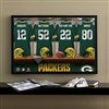 Licensed Sports Gifts