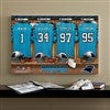 16x24 Gallery Wrapped