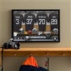 12x18 Black Frame 