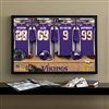 16x24 Black Frame 