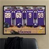 24x36 Black Frame 