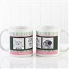 Ladies Gifts