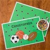 Sports