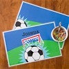 Soccer