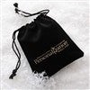 Velvet Bag