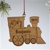 Ornament