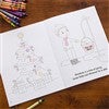 Inside Pages