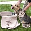 Pet Gifts