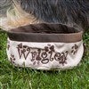 Pet Gifts