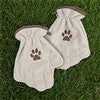 Mitts