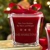 Ready For Gift Giving