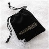 Velvet Bag