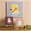 Wall Canvas