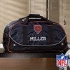 Licensed Sports Gifts