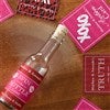 Close Up Of Bottle