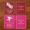 Cards