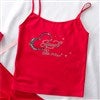 Camisole