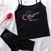 Camisole & Shorties