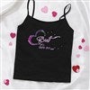Love Me Design