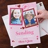 Two Photos