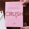 Crush