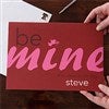 Be Mine