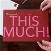 Valentine's Day Gifts 