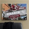 Licensed Sports Gifts