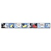 View Wrap Around Design