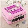 Kid Gifts