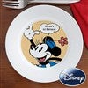 Minnie Mouse