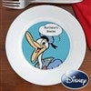 Donald Duck