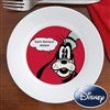 Goofy
