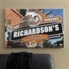 24x36 Gallery Wrapped