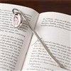 Open Book