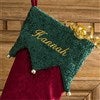 Close-Up
