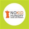 No Kid Hungry