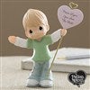 Precious Moments® Gifts