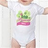 St. Patrick's Day Gifts