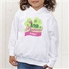 St. Patrick's Day Gifts