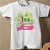 St. Patrick's Day Gifts